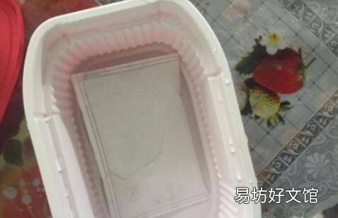 莫小仙自热火锅怎么吃