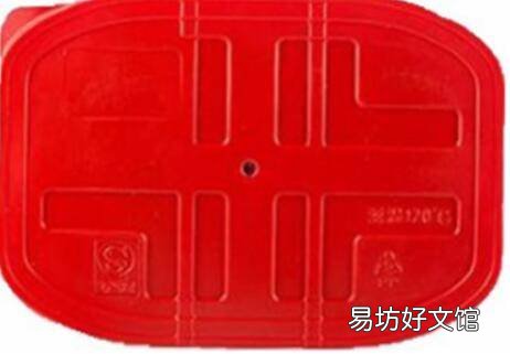 莫小仙自热火锅怎么吃