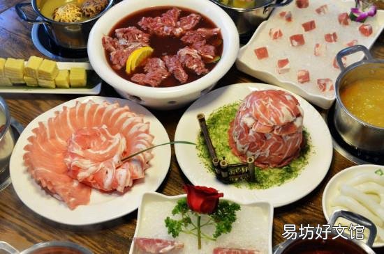 郑州海底捞学生证打折时间