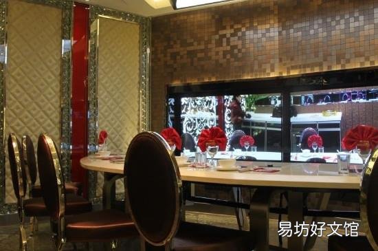 郑州海底捞学生证打折时间