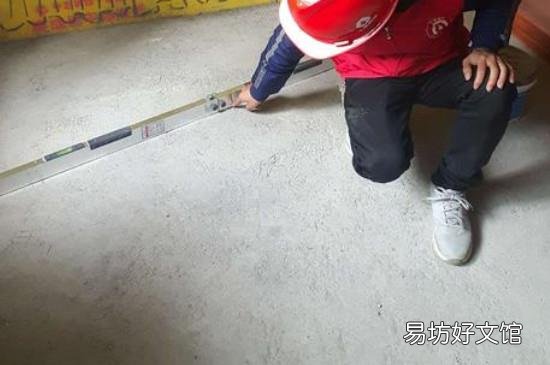 地板响声处理小妙招