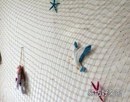 晾香肠腊肉怎样防鸟啄