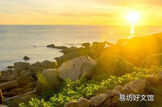启明星是长庚星吗