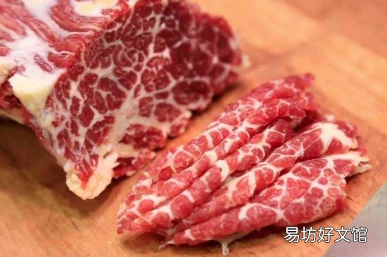 牛肉和红豆能一起吃吗