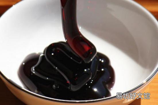 雪梨膏不适合哪些人吃