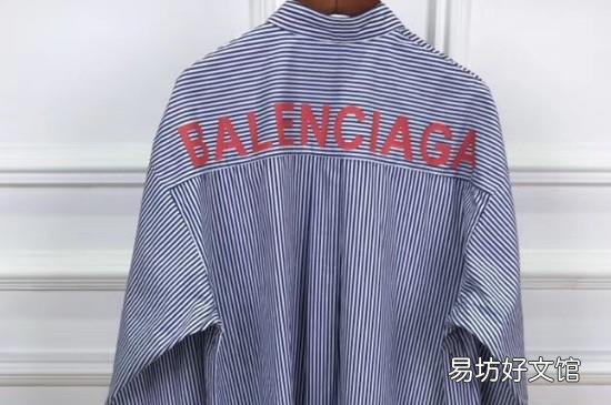 衣服字母脱胶了怎么办