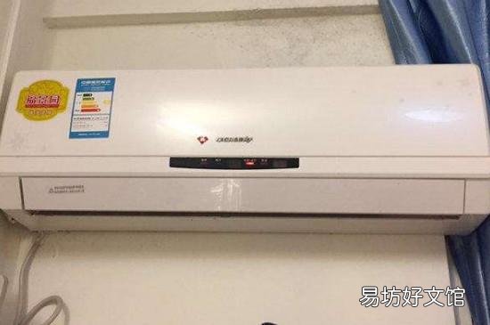 空调变频和定频的区别是什么