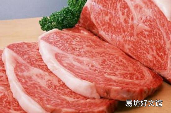 肉怎么快速解冻