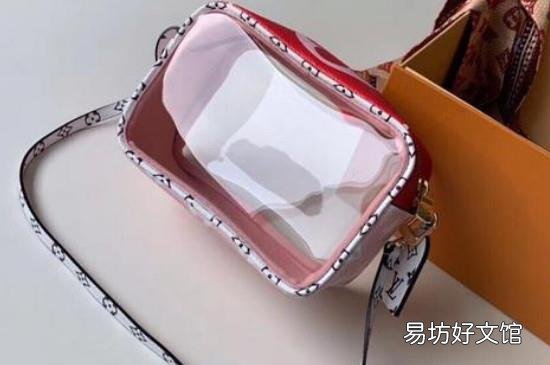 果冻包发黄怎么清洗