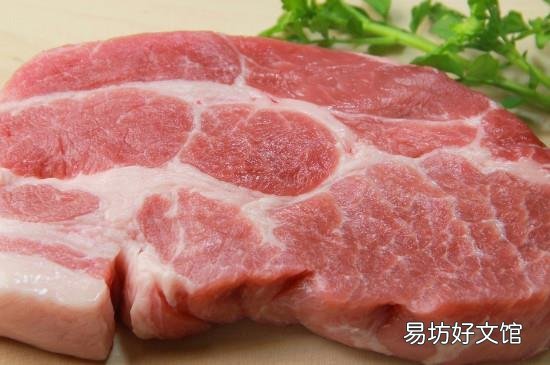 生肉可以吃吗