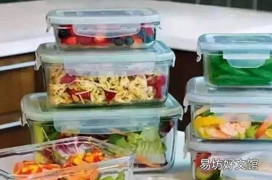 没冰箱怎么保存隔夜菜