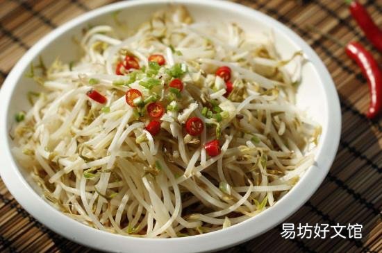 没冰箱怎么保存隔夜菜