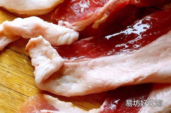 生肉可以用微波炉做熟吗