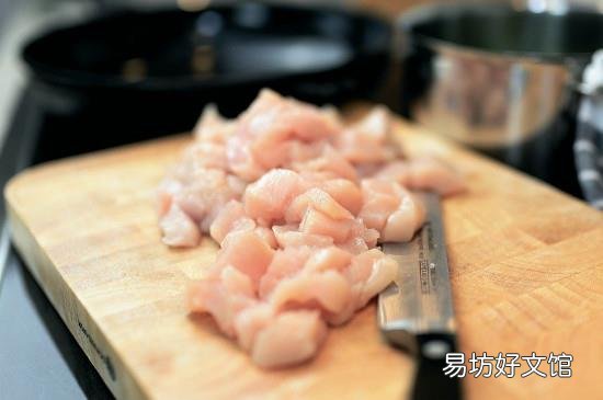 生肉可以用热水洗吗