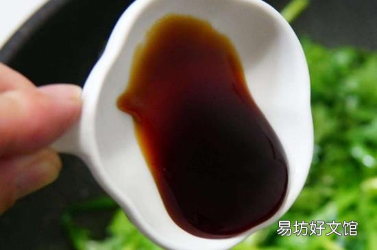 蚝油和什么相克