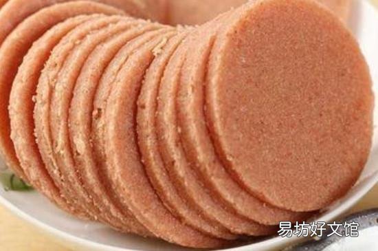 蚝油和什么相克