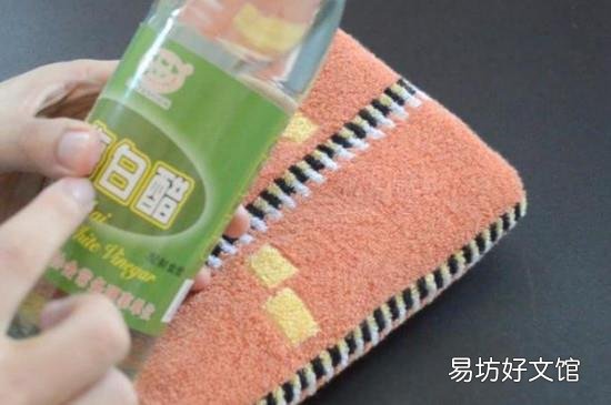 置物架上的胶怎么去除