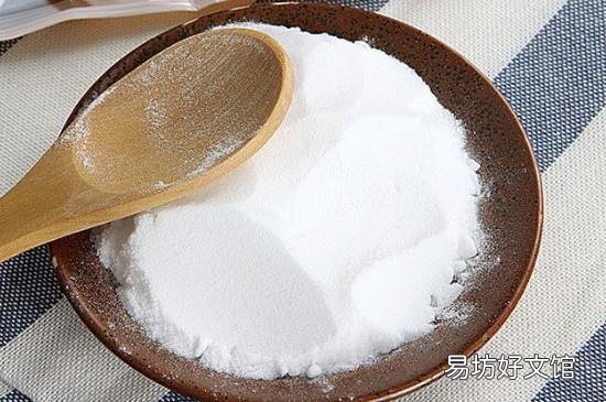 开水壶里的铁锈怎么去除