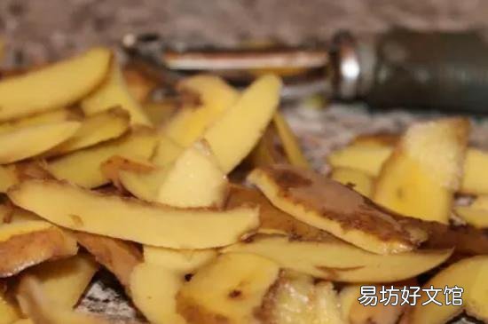 开水壶里的铁锈怎么去除