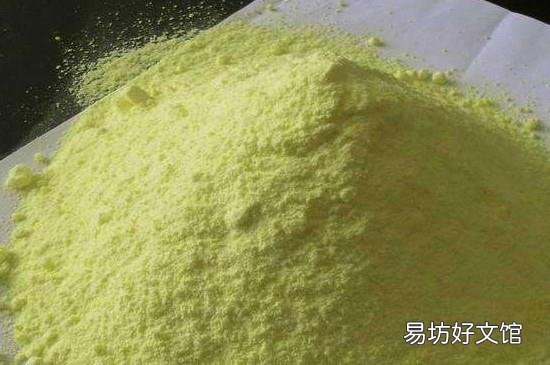 怎么清理散落的水银