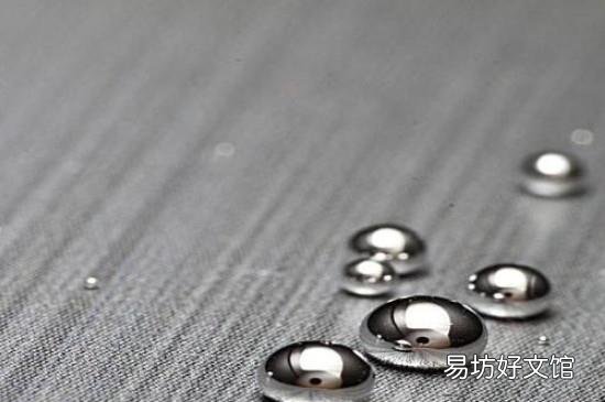 怎么清理散落的水银