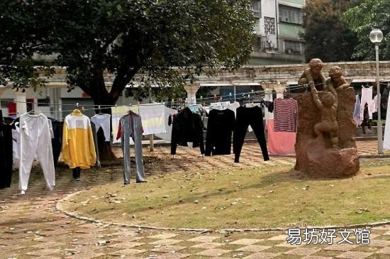 羽绒服夏季怎么保存