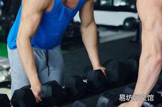 人鱼线在哪个部位