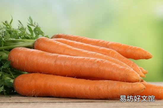 衣服上的奶渍发黄怎么清洗