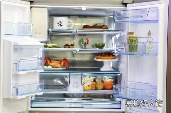 干莲子夏季怎么保存