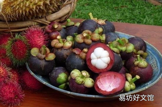 山竹怎么保存不会坏