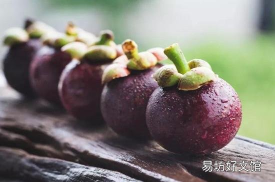 山竹怎么保存不会坏
