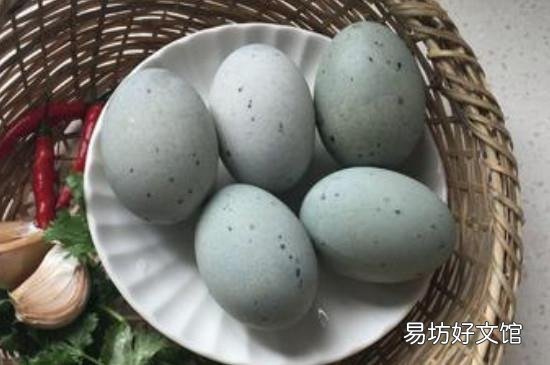 皮蛋怎么保存不会坏