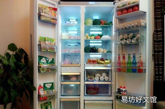 香菇怎么保存不会坏