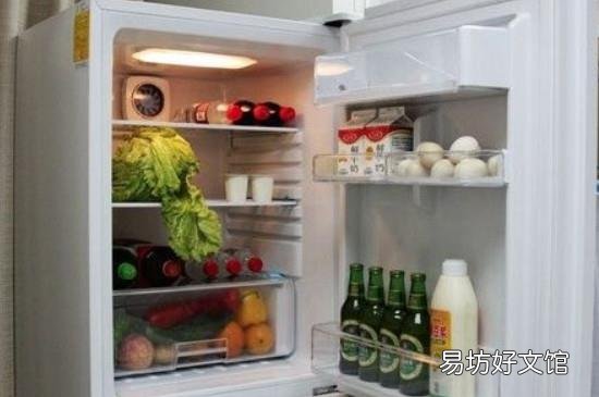 芝麻酱夏天要放冰箱里吗