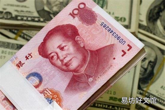 钱泡水了怎么补救
