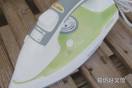 地板缝隙太脏怎么处理