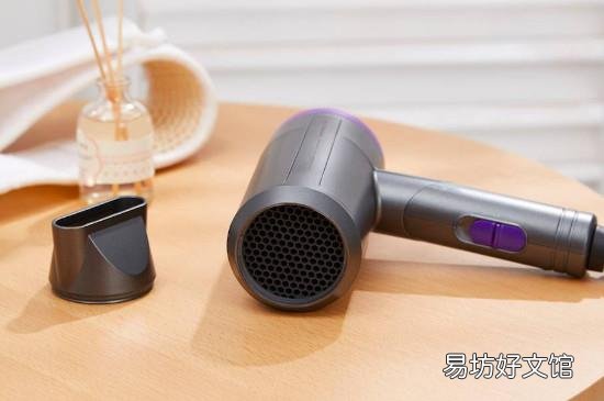 地板缝隙太脏怎么处理