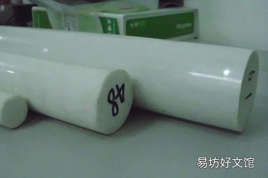 pet材质可装食品吗