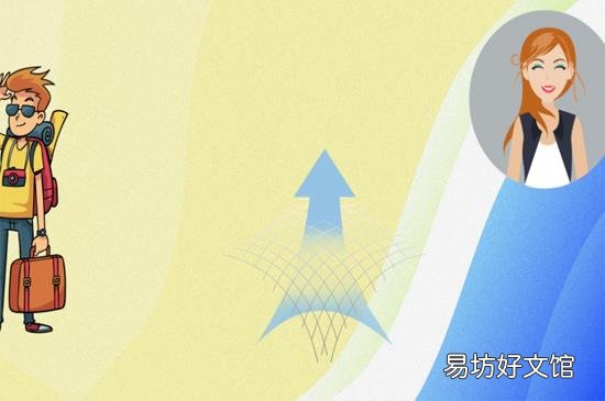 elle是什么牌子