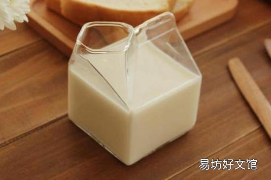 黄瓜跟牛奶能一起吃吗