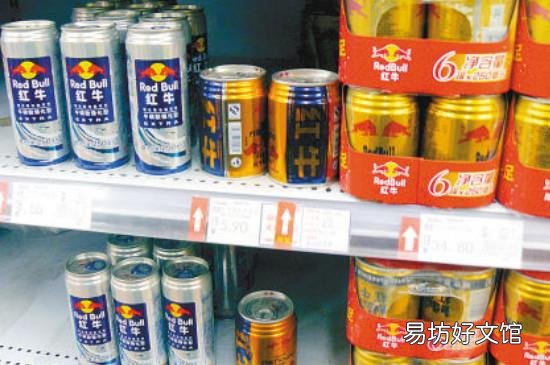 红牛产地是哪里