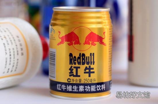 红牛产地是哪里
