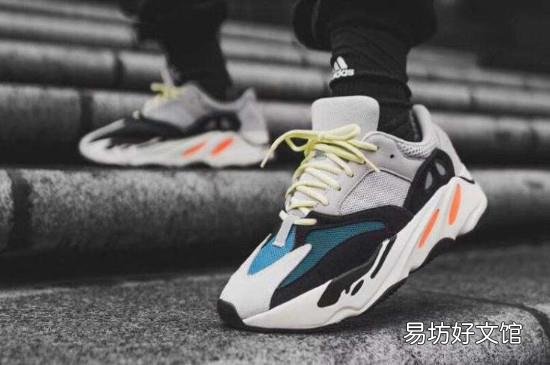 椰子700和350尺码一样吗