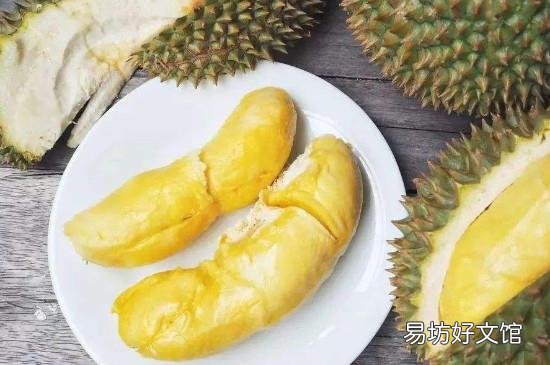 果冻能带上飞机吗