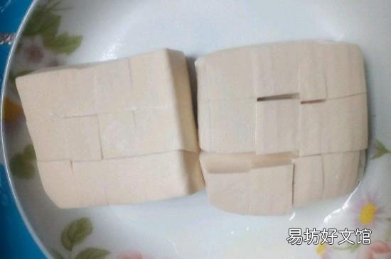 生豆腐能放冰箱过夜吗
