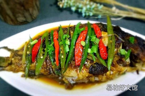 鲫鱼和冬瓜相克吗