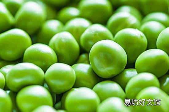青豆煮几分钟才能熟
