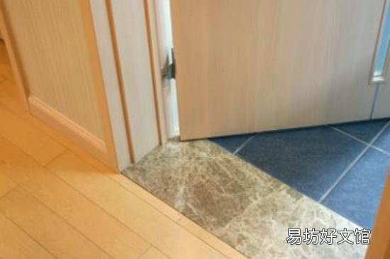 门套发霉烂了怎么翻新