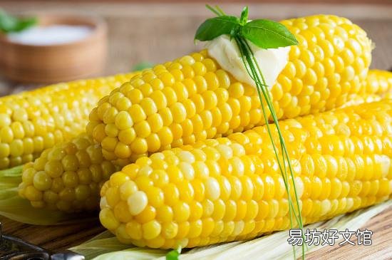 玉米棒子煮多久能熟