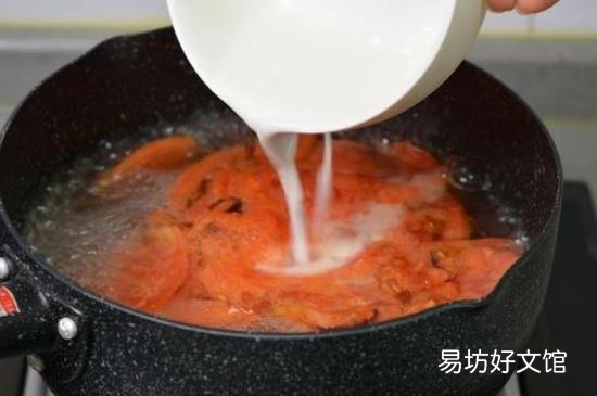 生粉能代替玉米淀粉吗